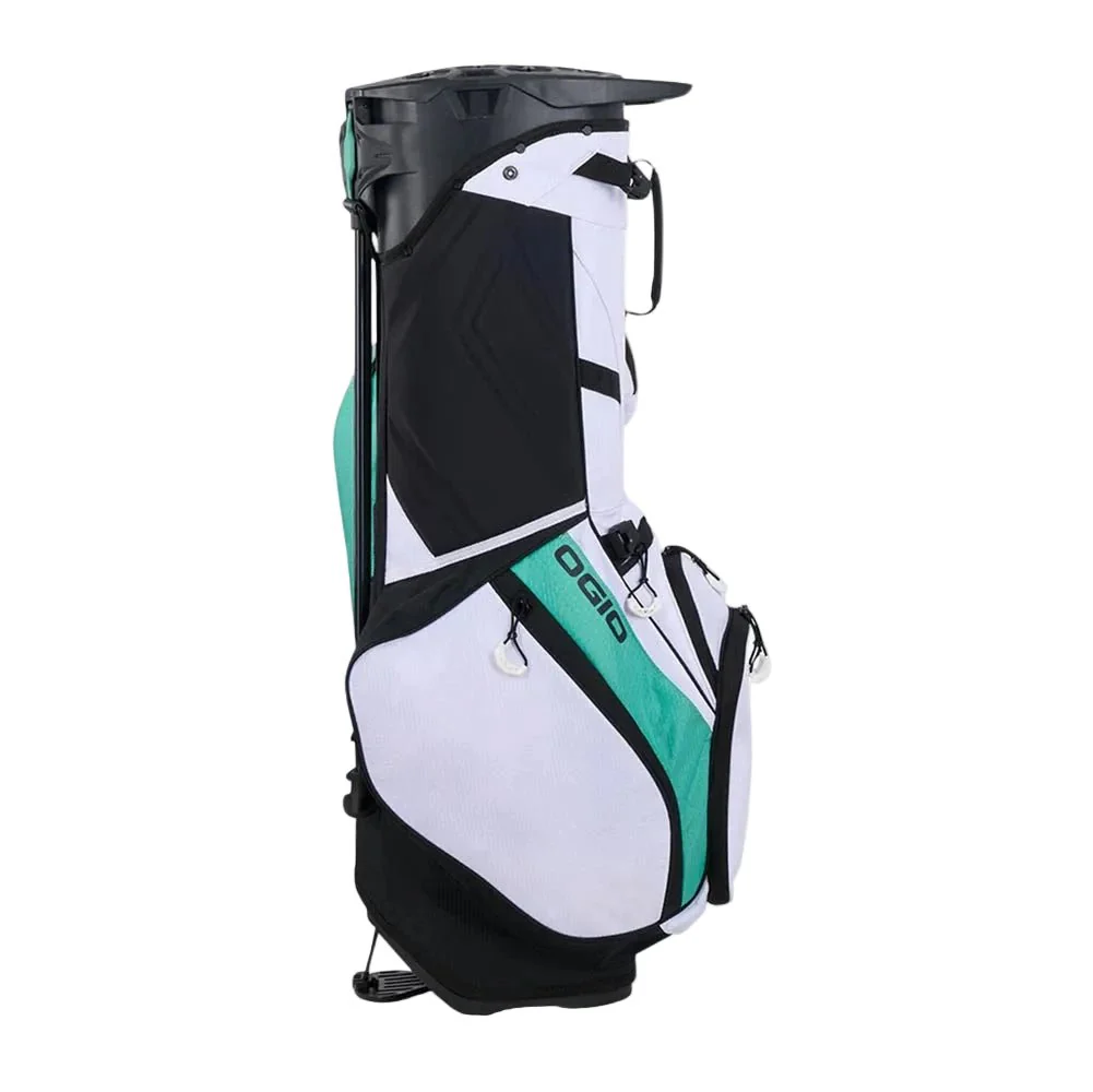 OGIO Silencer Hybrid Bag - Image 52