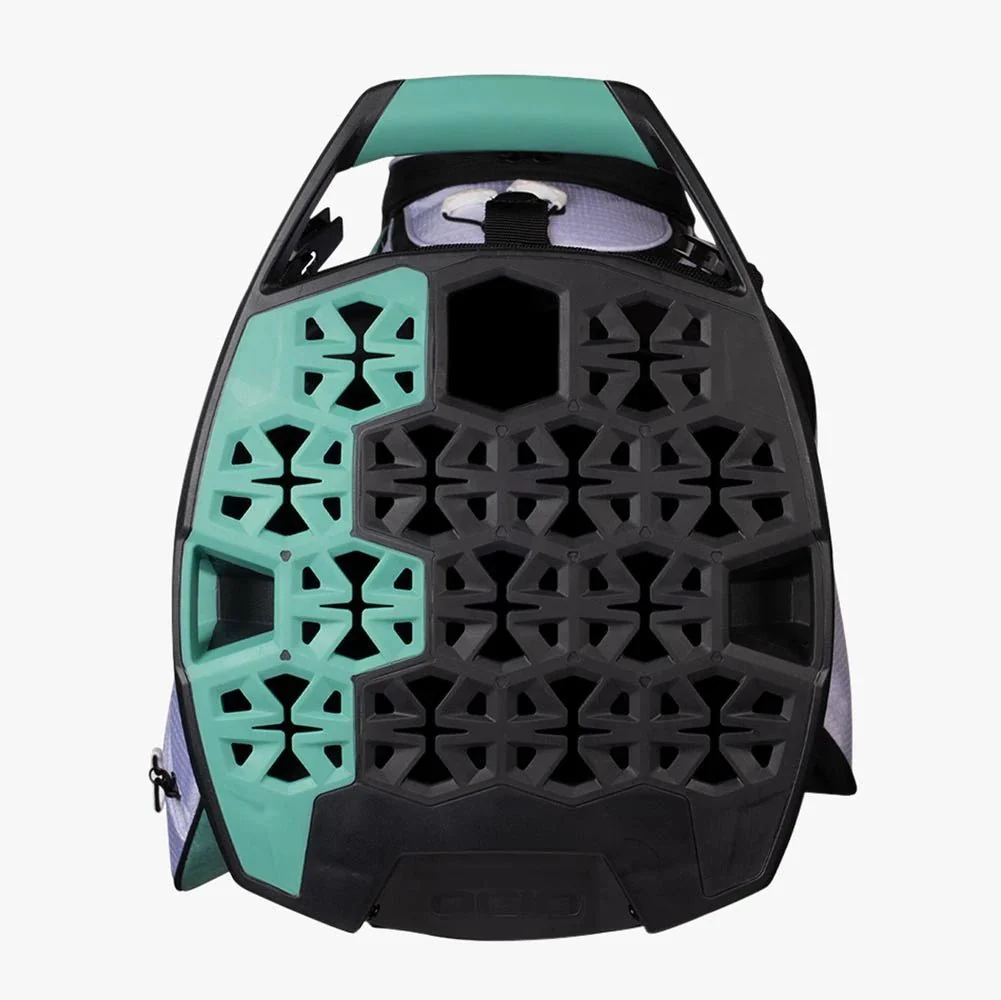 OGIO Silencer Hybrid Bag - Image 54
