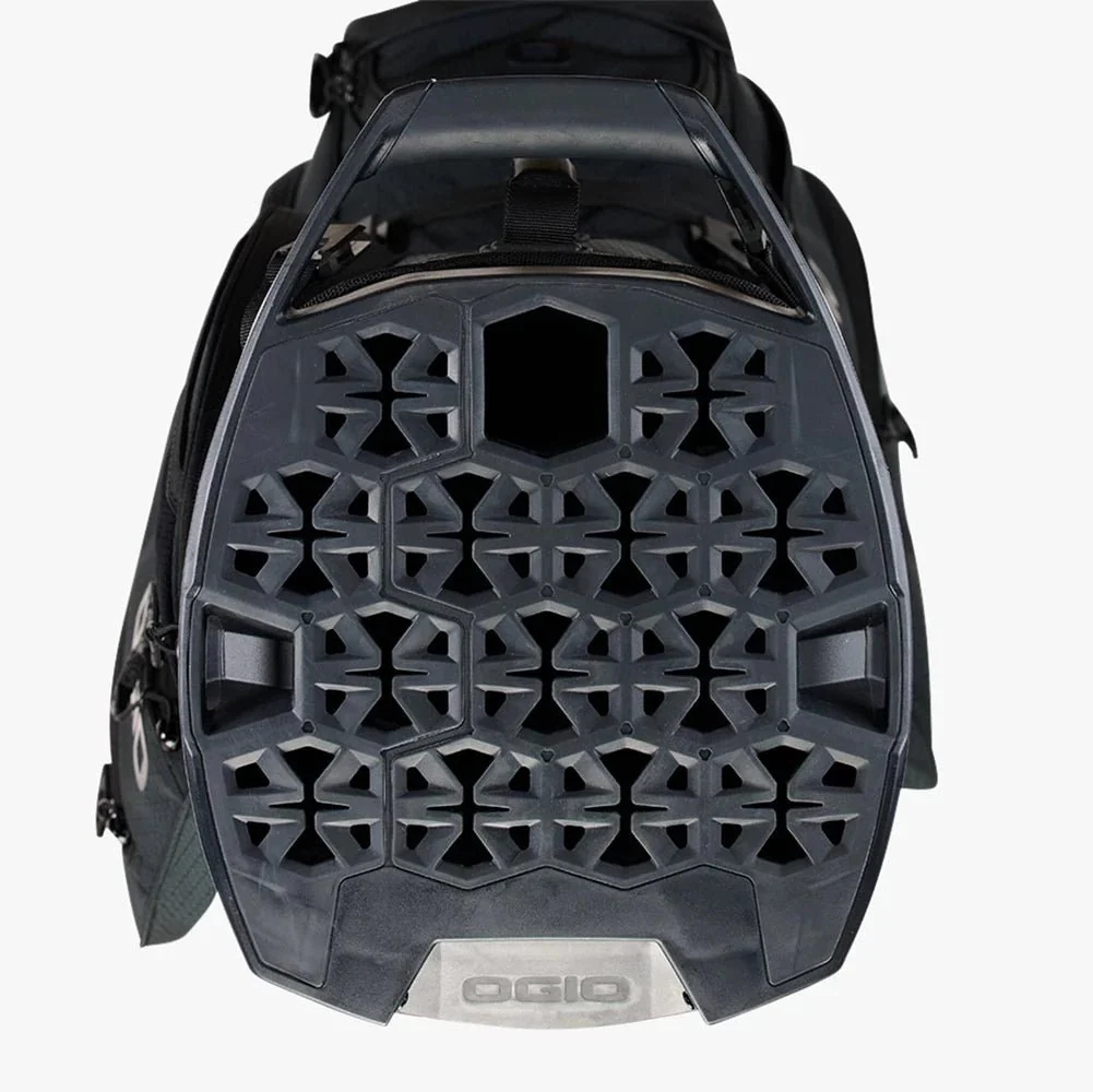 OGIO Silencer Hybrid Bag - Image 6