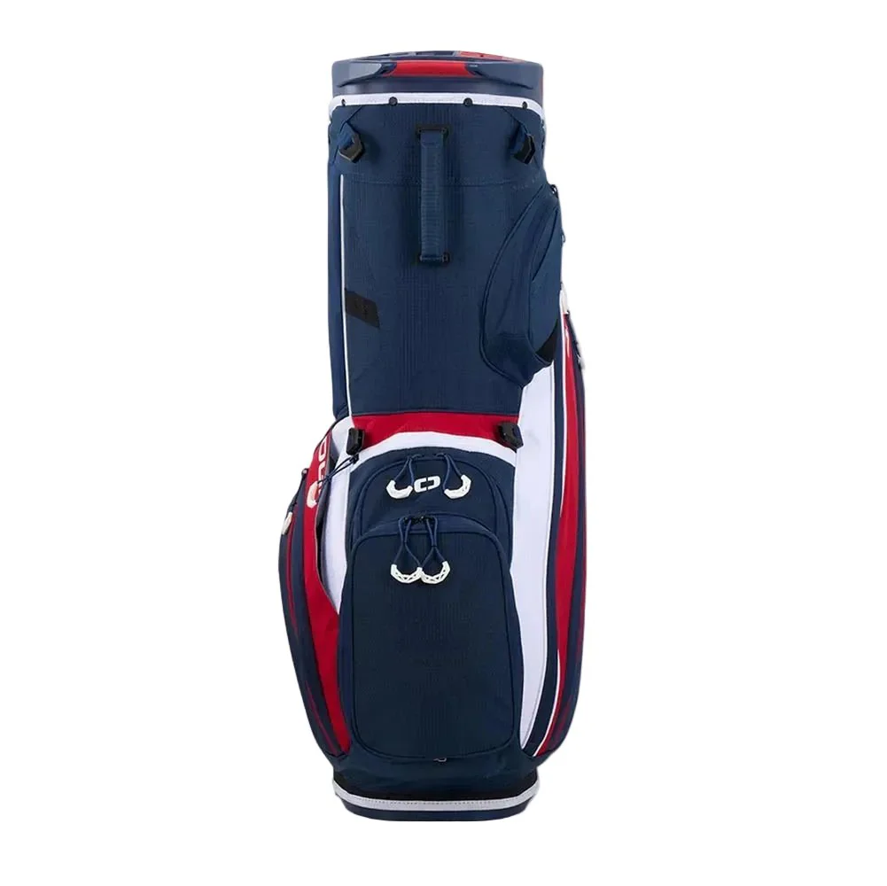 OGIO Silencer Hybrid Bag - Image 8