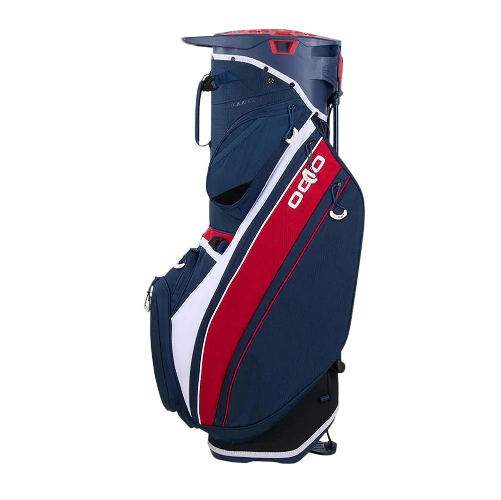 OGIO Silencer Hybrid Bag - Image 9
