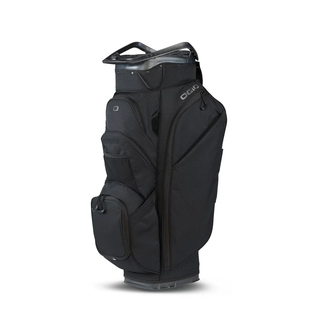 OGIO Woode Cart Bag
