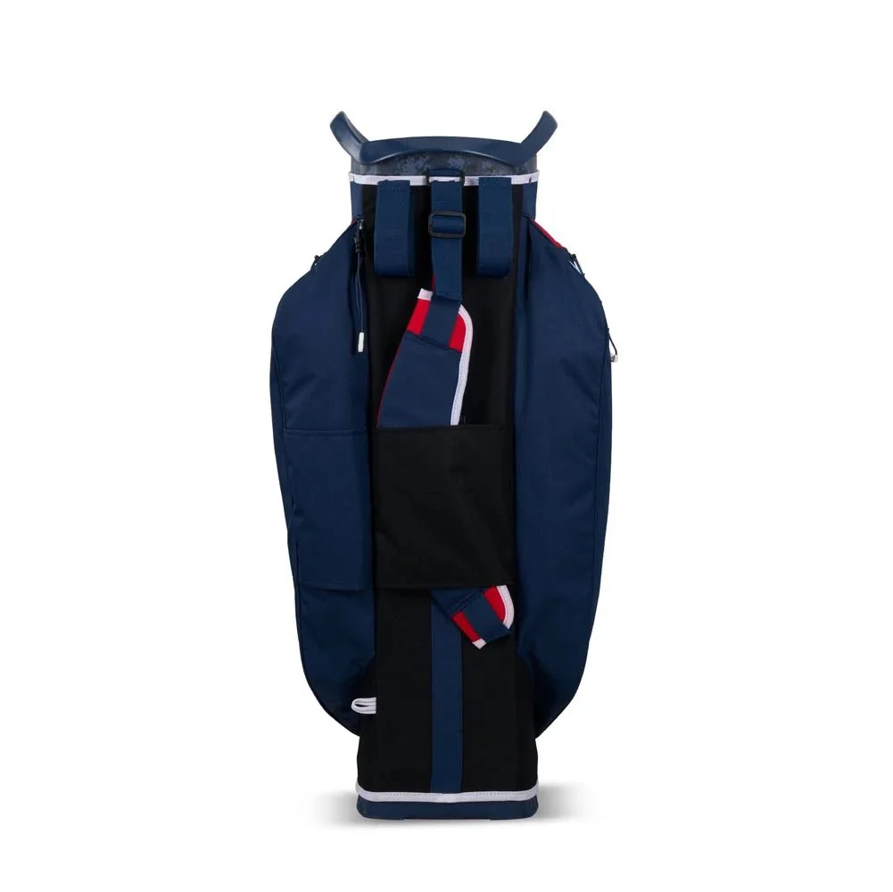 OGIO Woode Cart Bag - Image 11