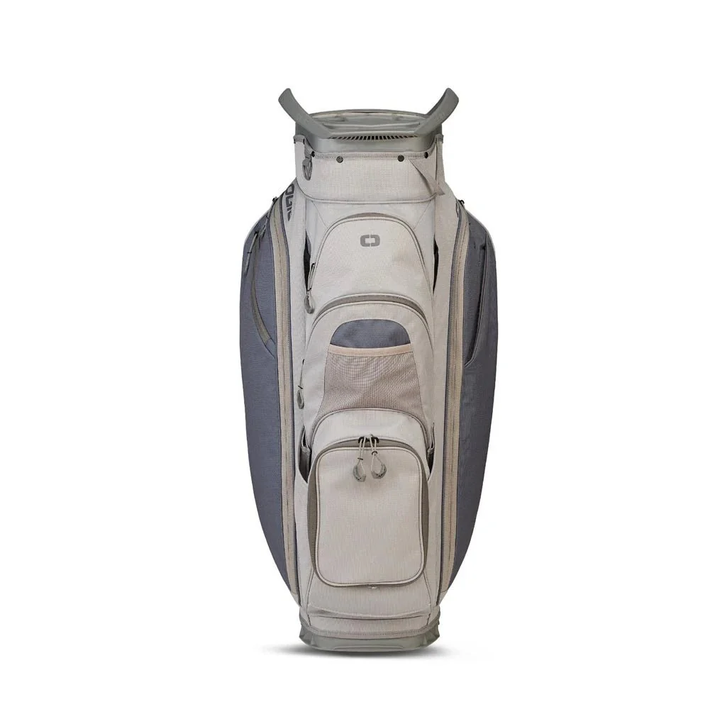 OGIO Woode Cart Bag - Image 14