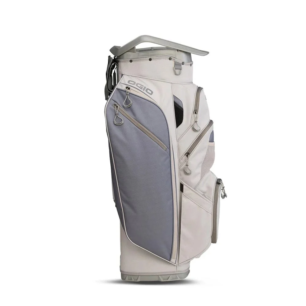 OGIO Woode Cart Bag - Image 16
