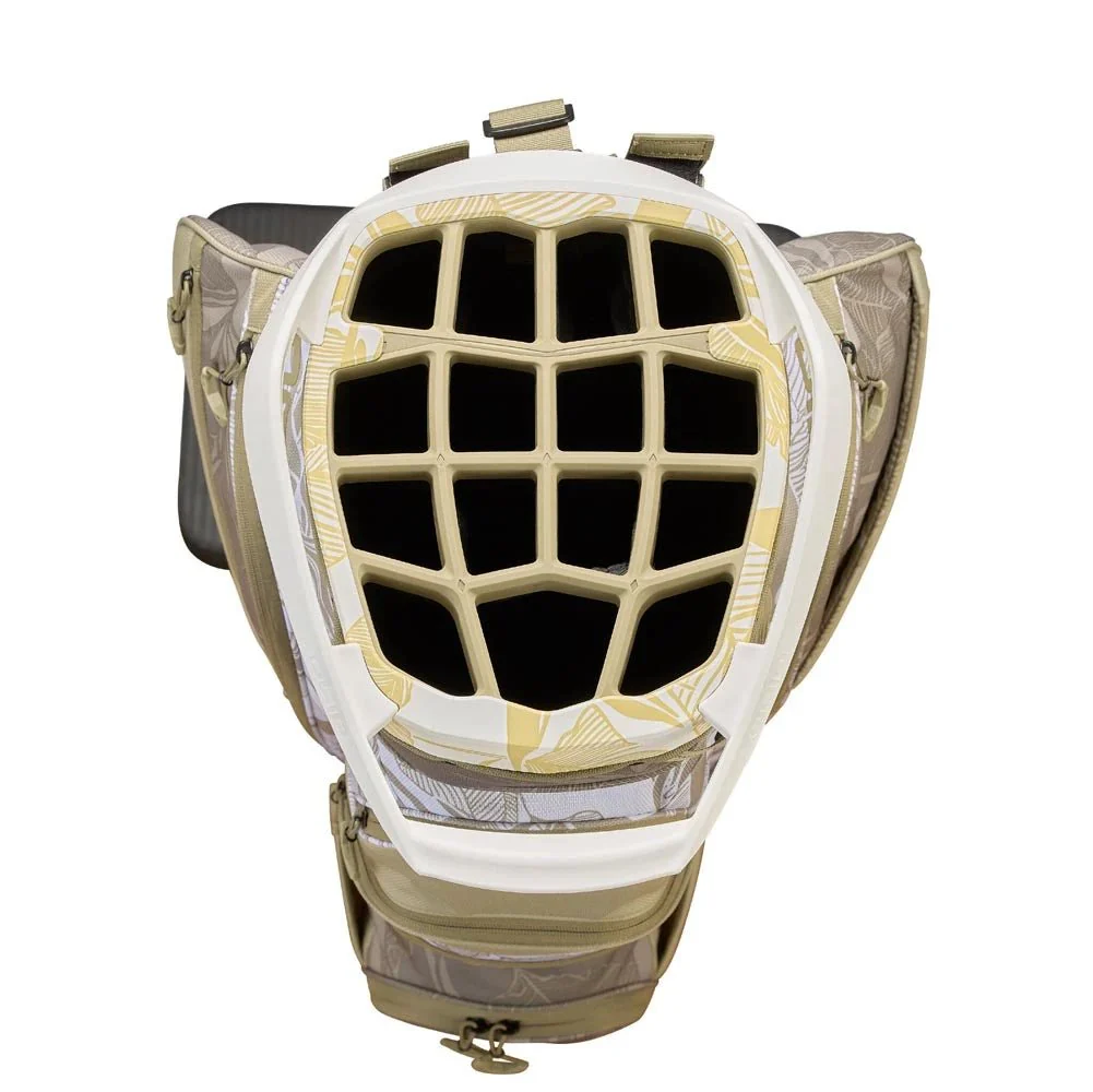 OGIO Woode Cart Bag - Image 24