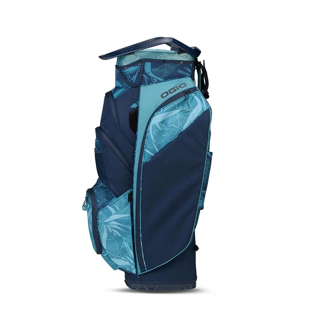 OGIO Woode Cart Bag - Image 27