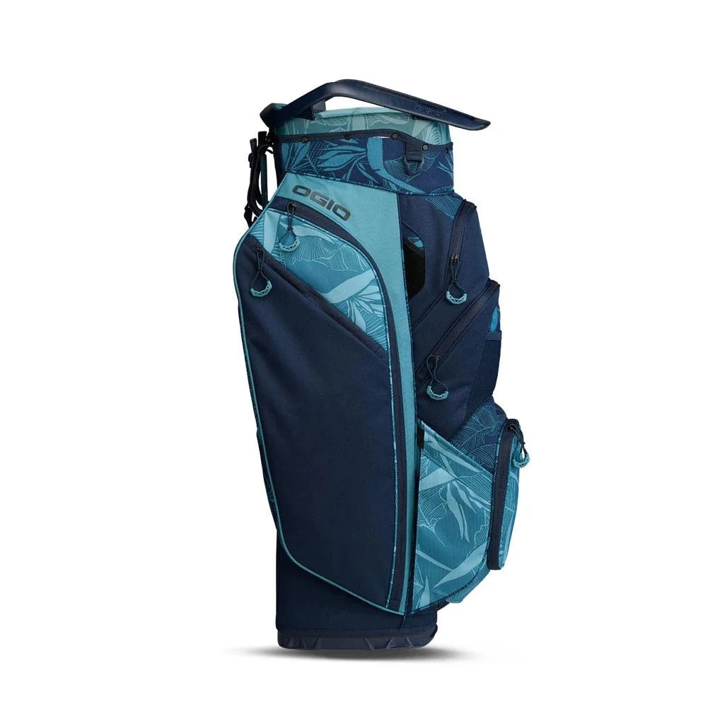 OGIO Woode Cart Bag - Image 28