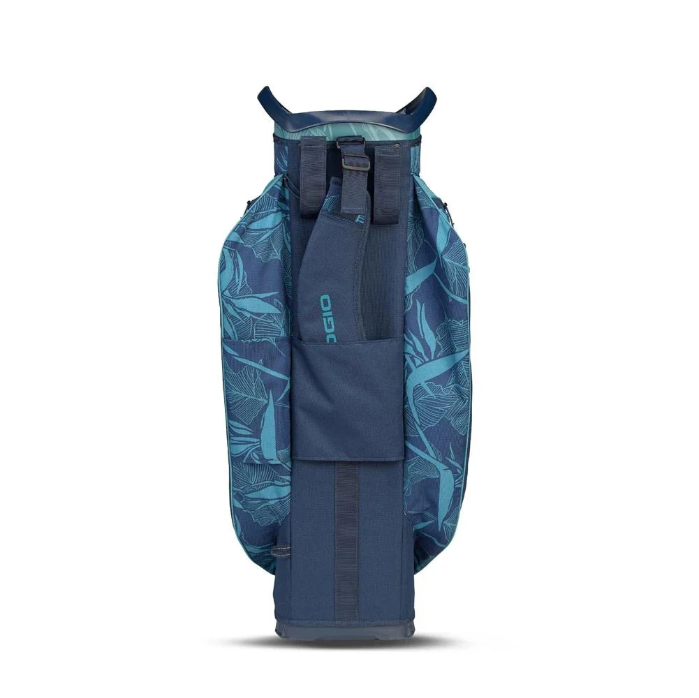 OGIO Woode Cart Bag - Image 29
