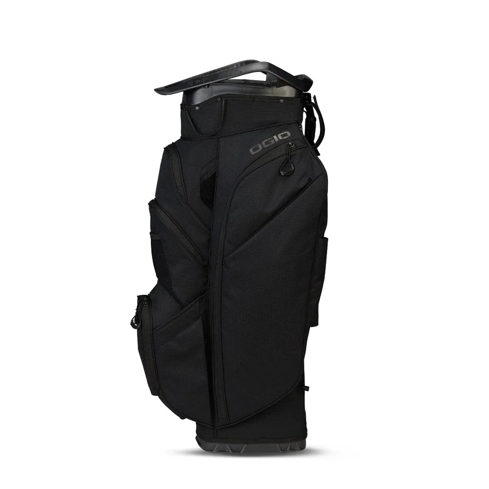 OGIO Woode Cart Bag - Image 3