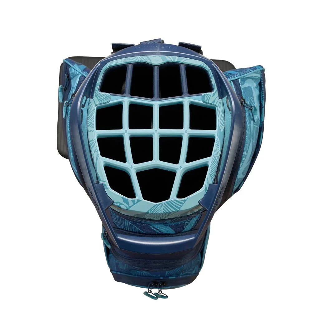OGIO Woode Cart Bag - Image 30