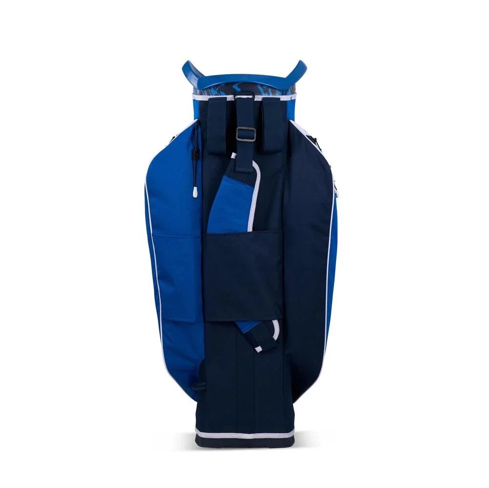 OGIO Woode Cart Bag - Image 35