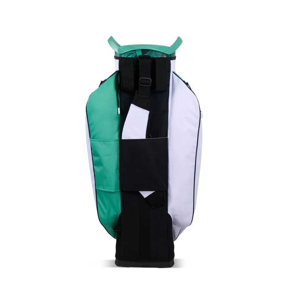 OGIO Woode Cart Bag - Image 53