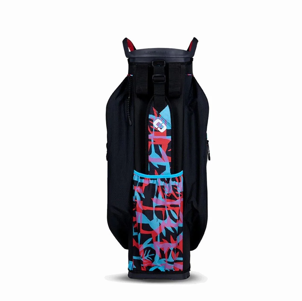 OGIO Woode Cart Bag - Prior Generation - Image 11