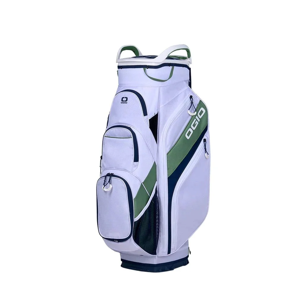 OGIO Woode Cart Bag - Prior Generation - Image 13