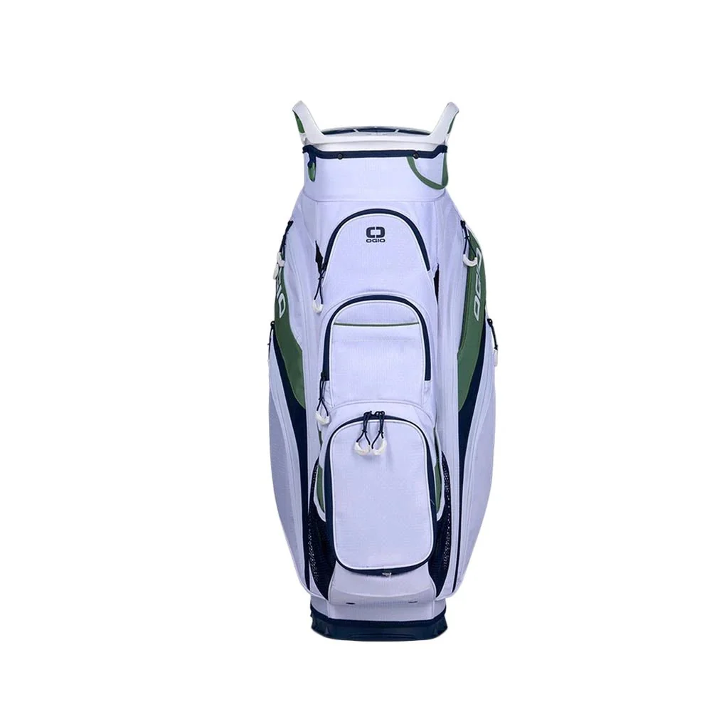 OGIO Woode Cart Bag - Prior Generation - Image 14