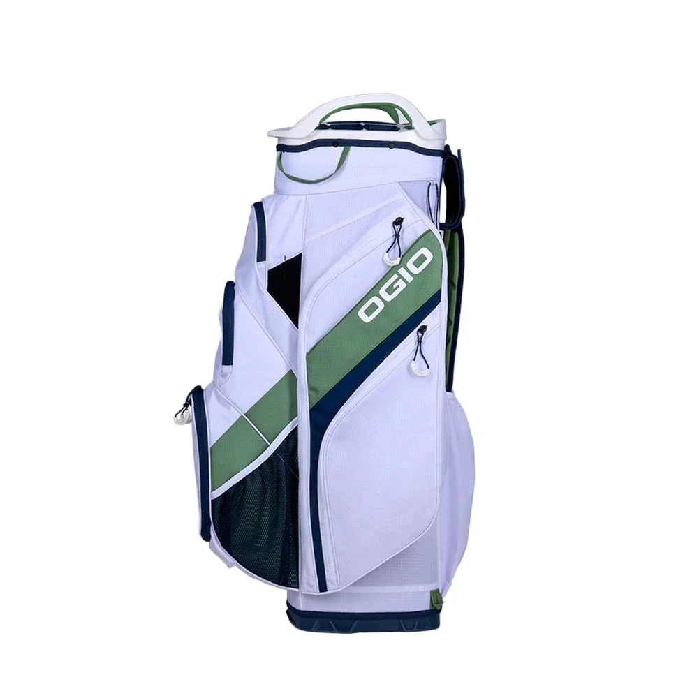 OGIO Woode Cart Bag - Prior Generation - Image 15