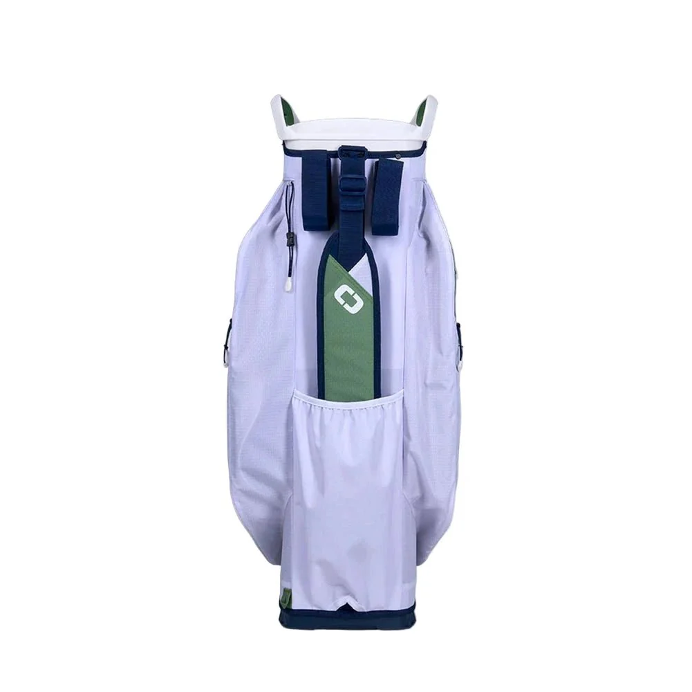 OGIO Woode Cart Bag - Prior Generation - Image 17