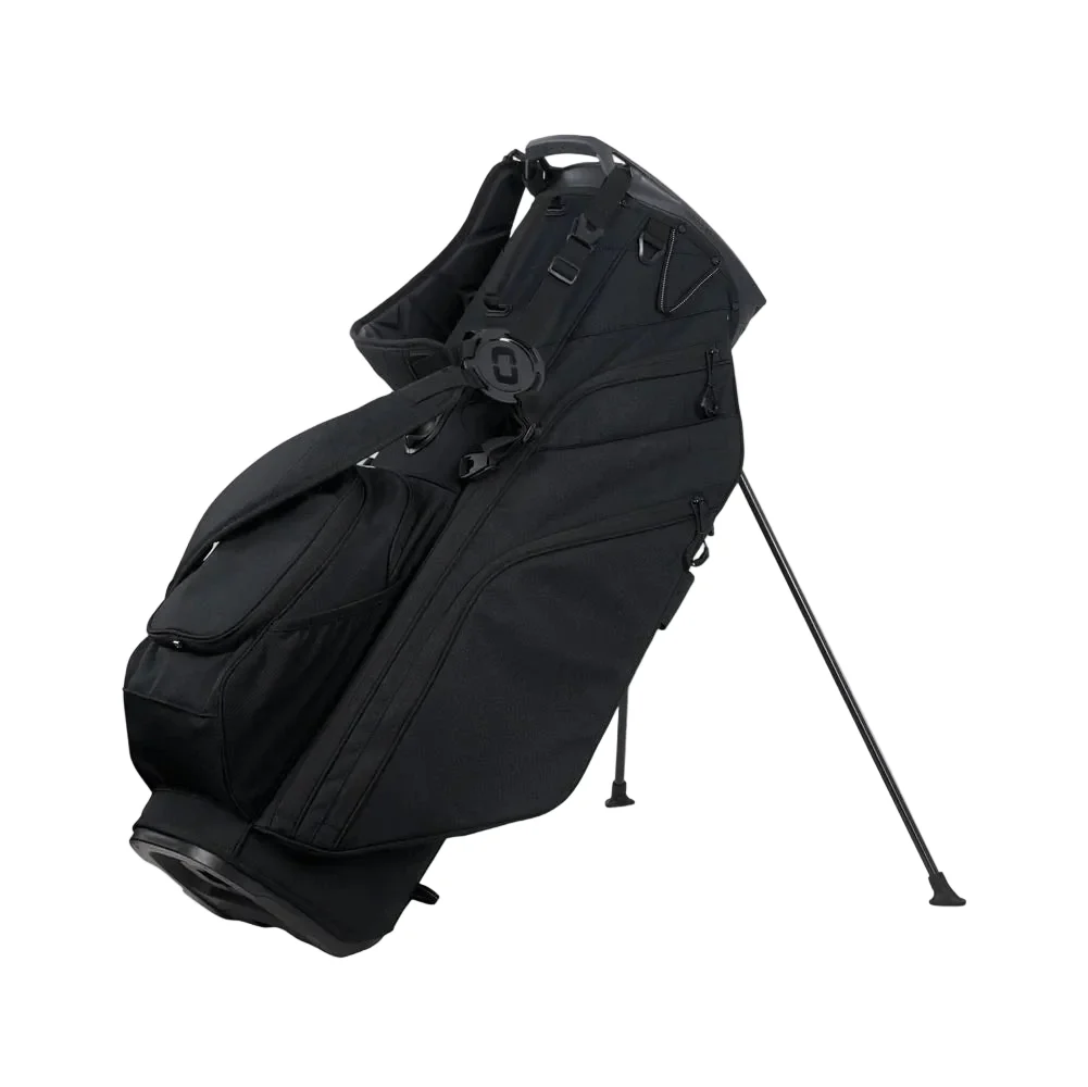 OGIO Woode Hybrid Bag