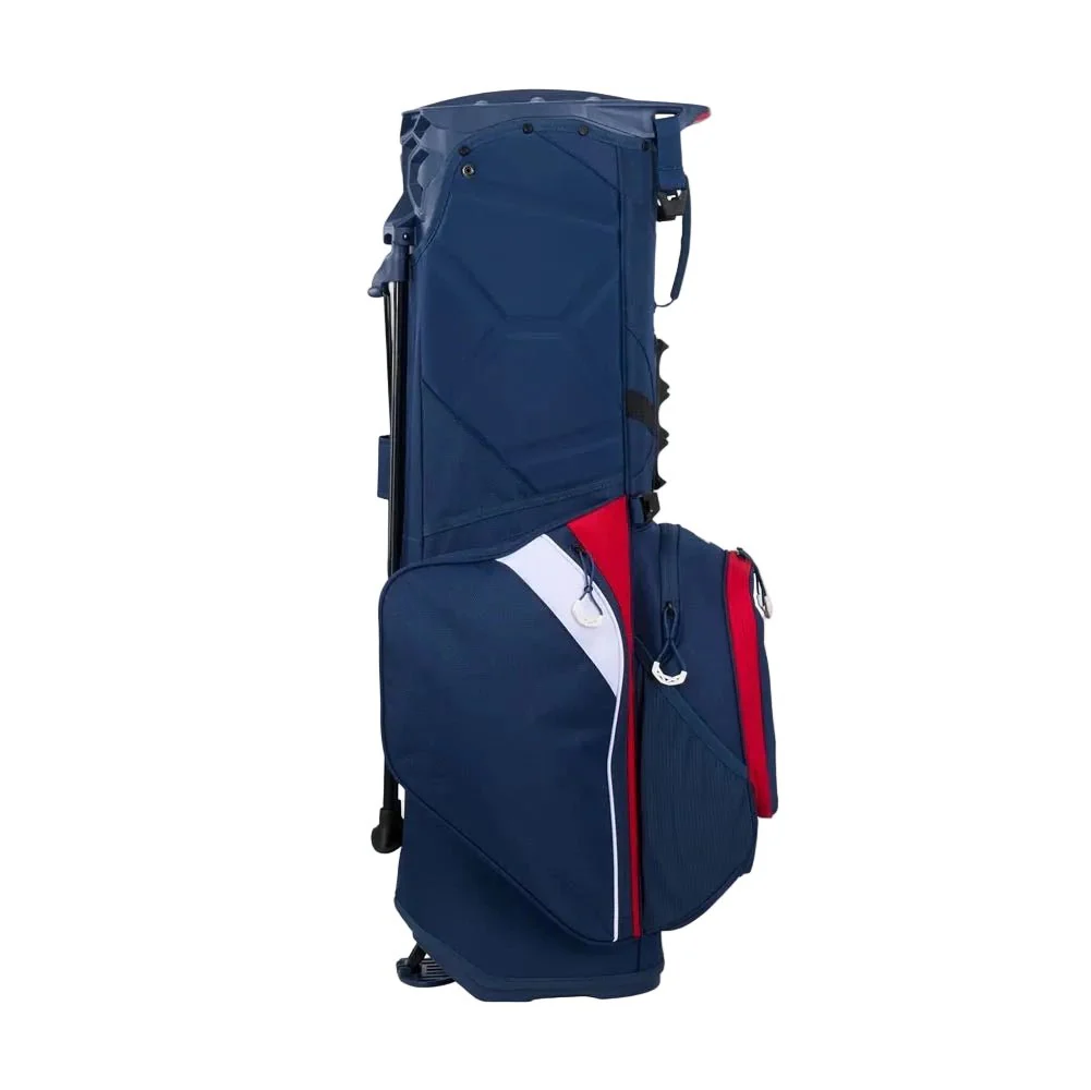 OGIO Woode Hybrid Bag - Image 10
