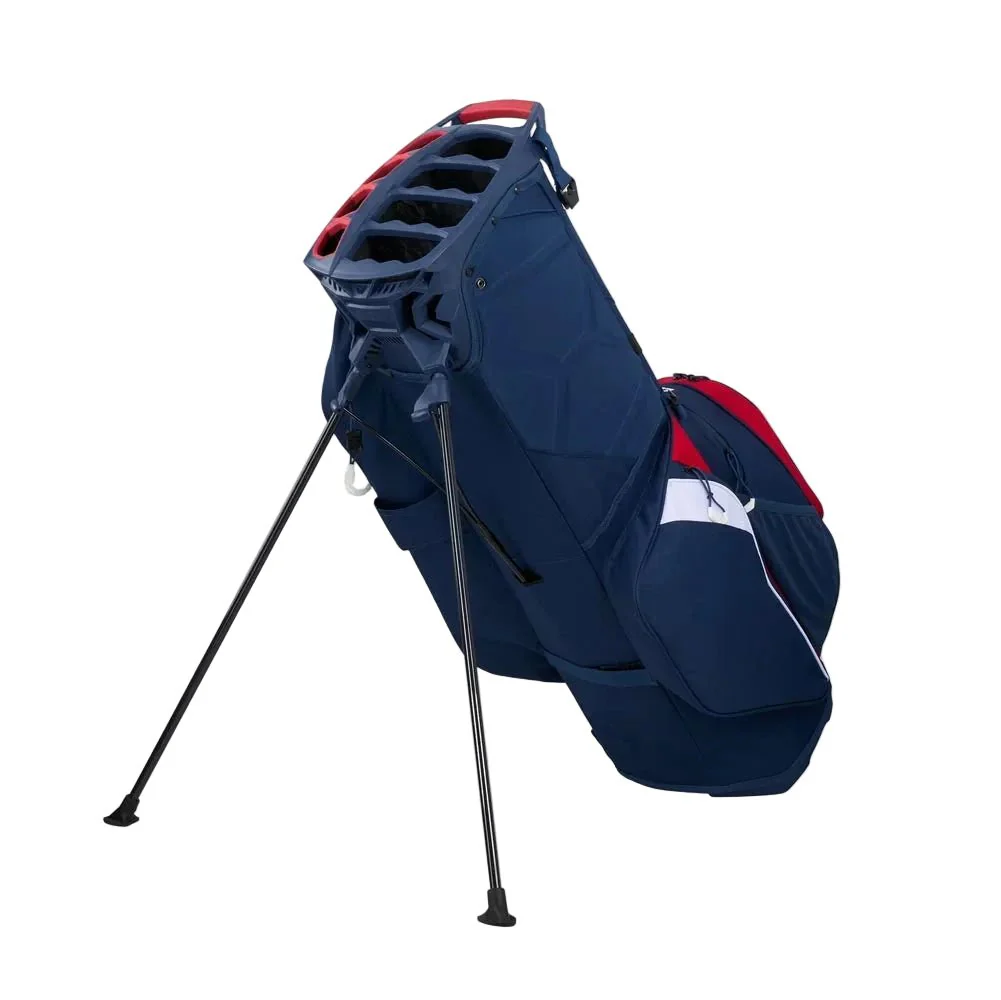 OGIO Woode Hybrid Bag - Image 11