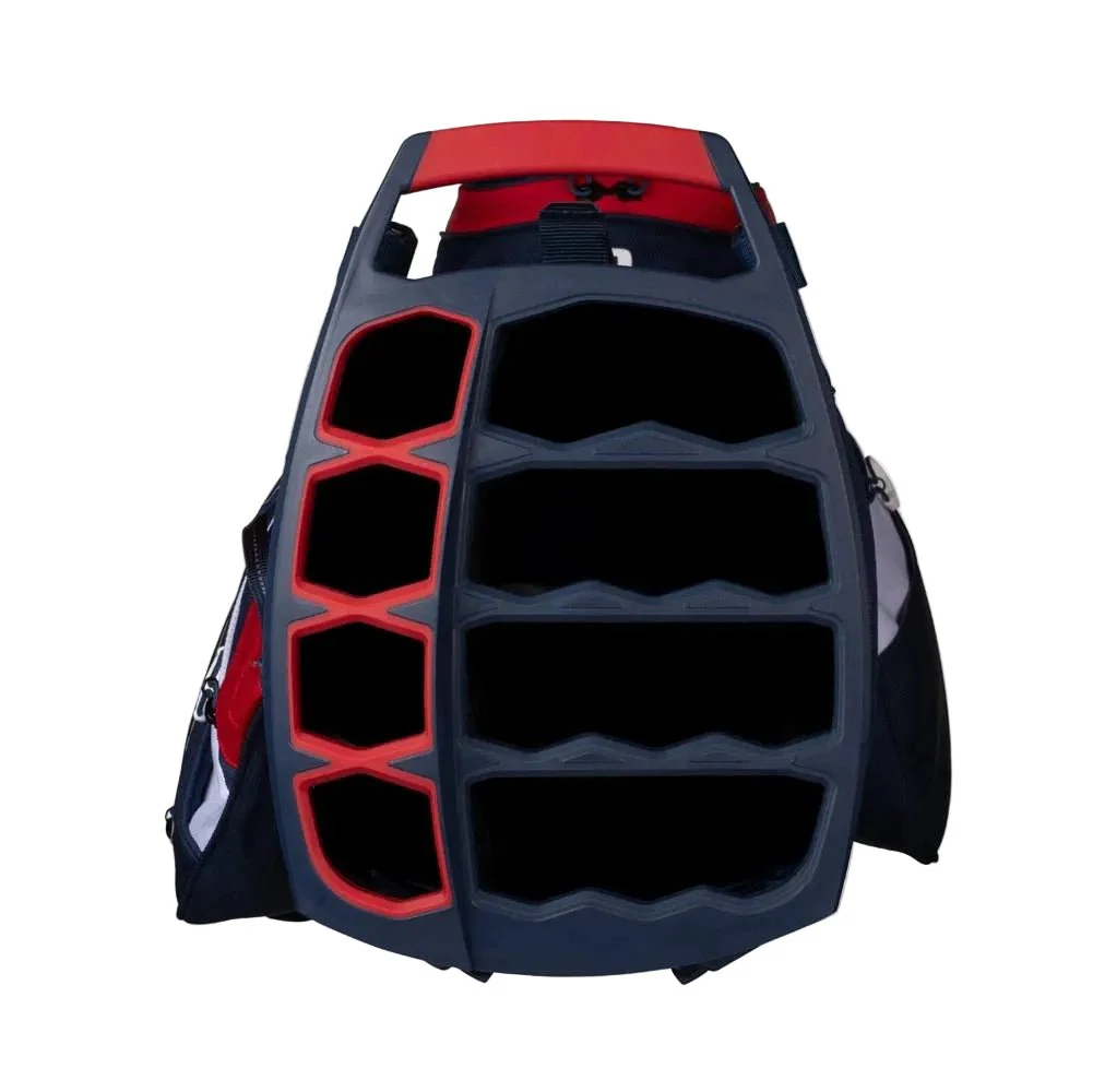 OGIO Woode Hybrid Bag - Image 12