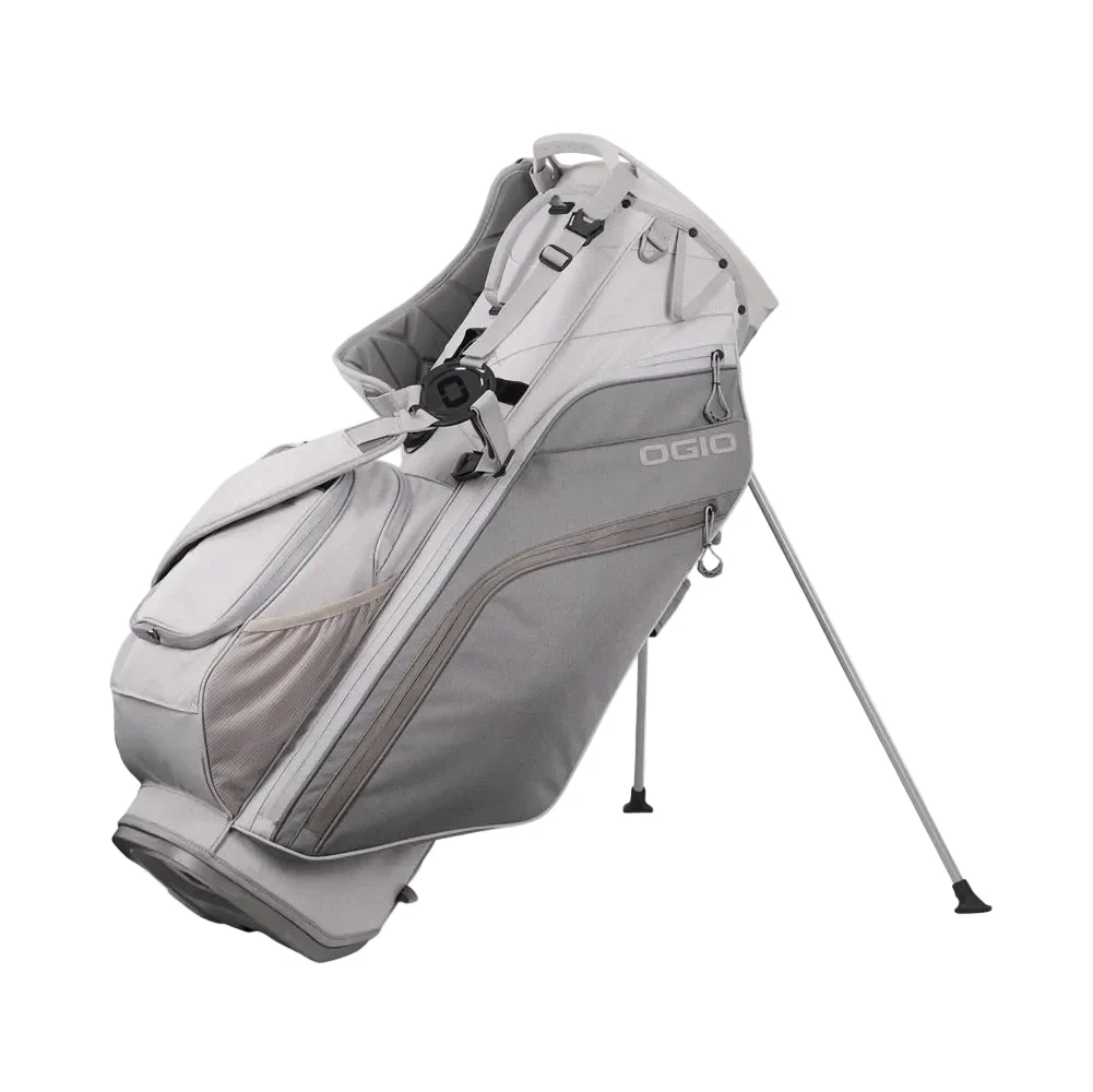 OGIO Woode Hybrid Bag - Image 13