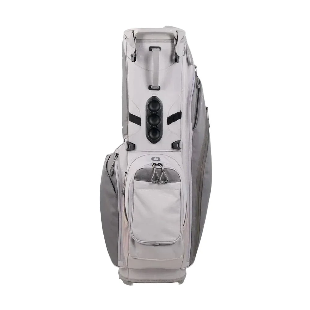 OGIO Woode Hybrid Bag - Image 14