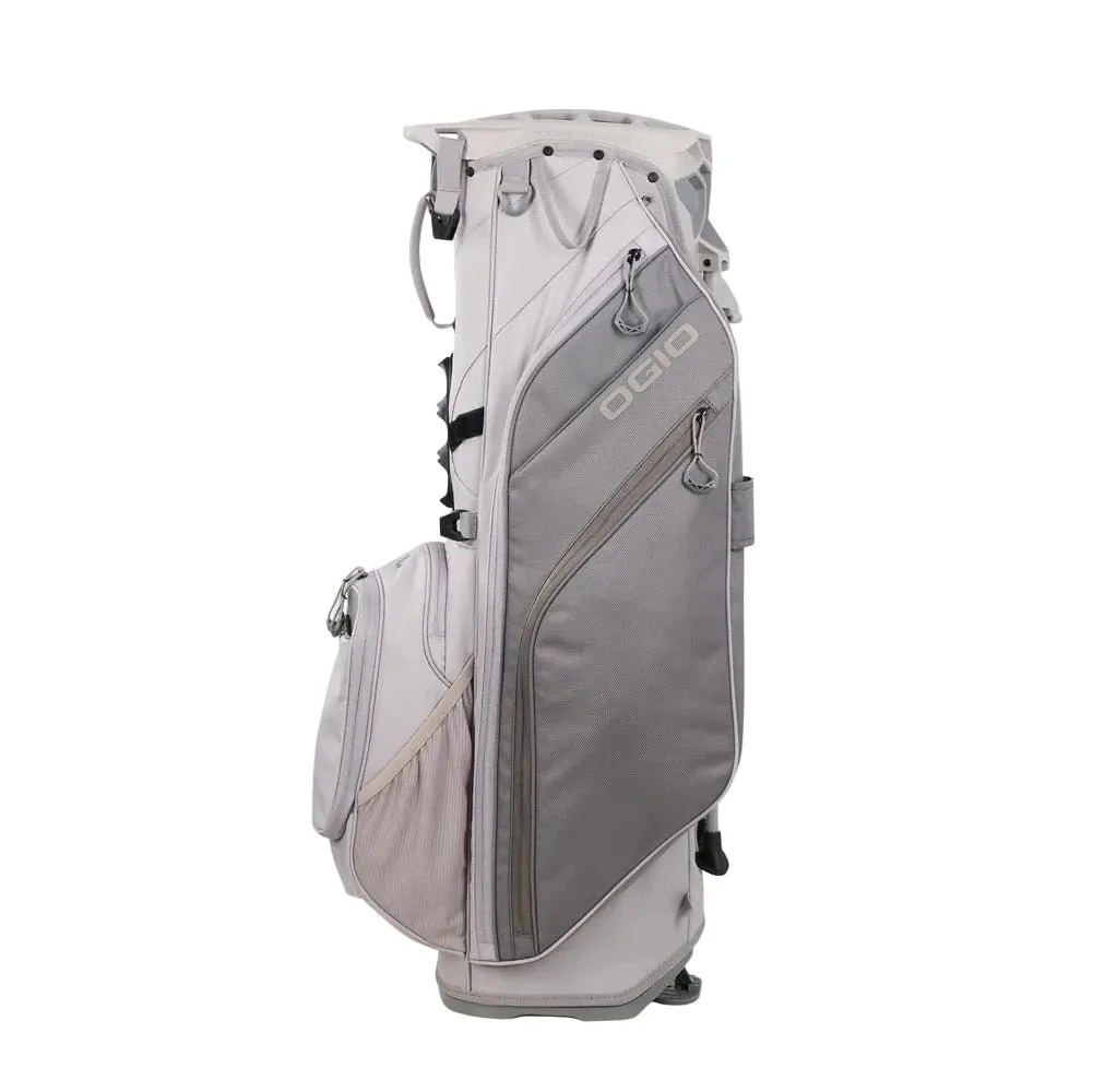 OGIO Woode Hybrid Bag - Image 15