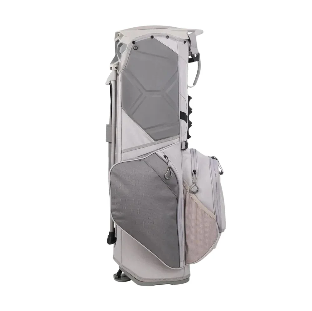 OGIO Woode Hybrid Bag - Image 16