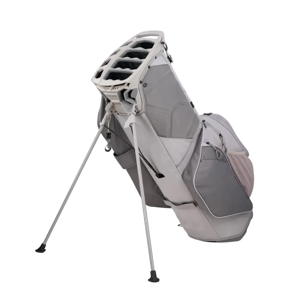 OGIO Woode Hybrid Bag - Image 17