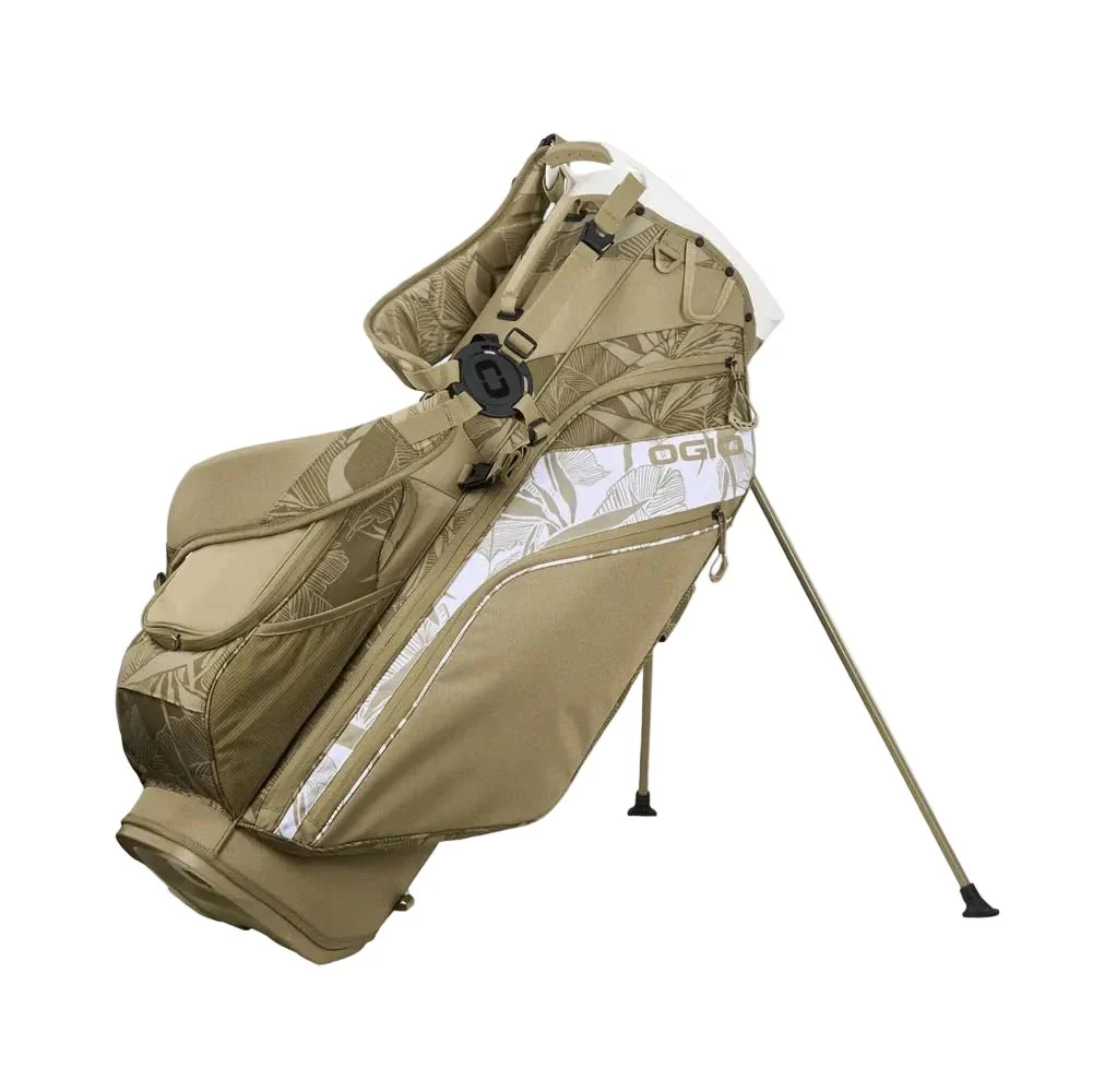 OGIO Woode Hybrid Bag - Image 19