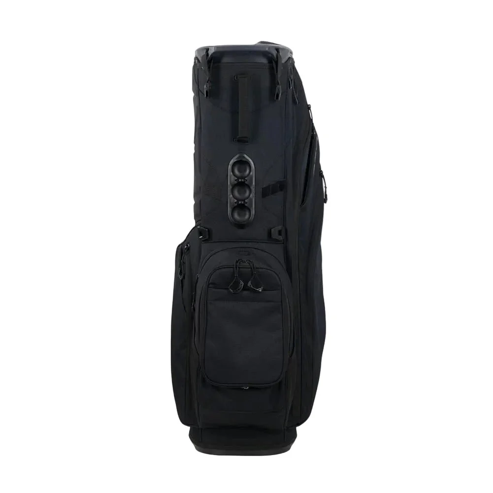 OGIO Woode Hybrid Bag - Image 2