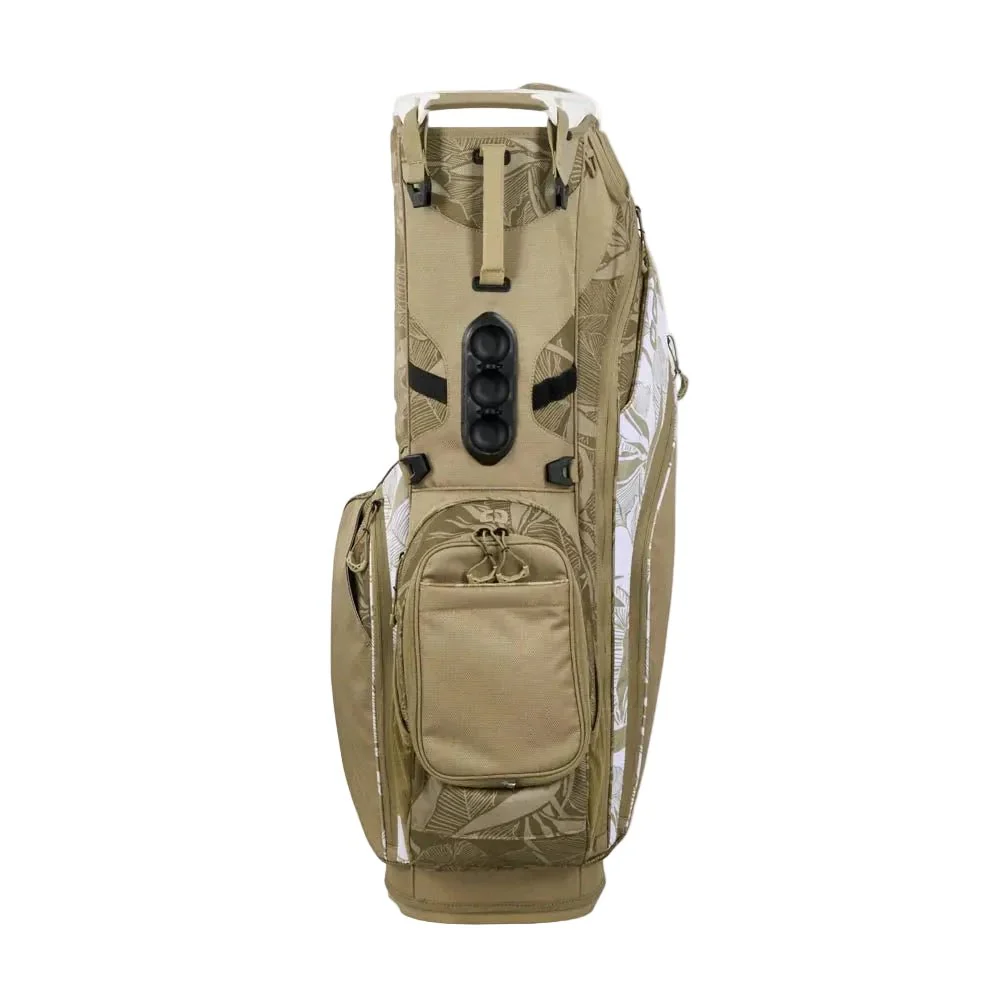 OGIO Woode Hybrid Bag - Image 20