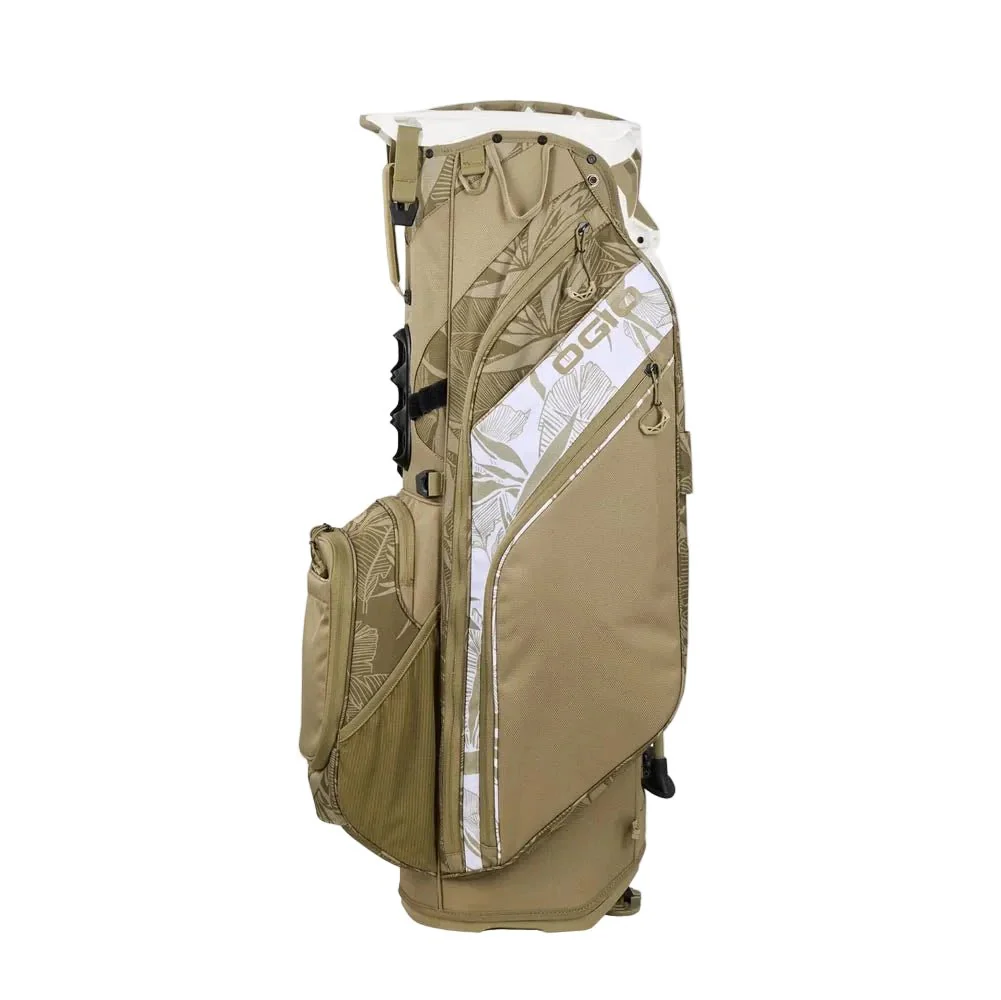 OGIO Woode Hybrid Bag - Image 21