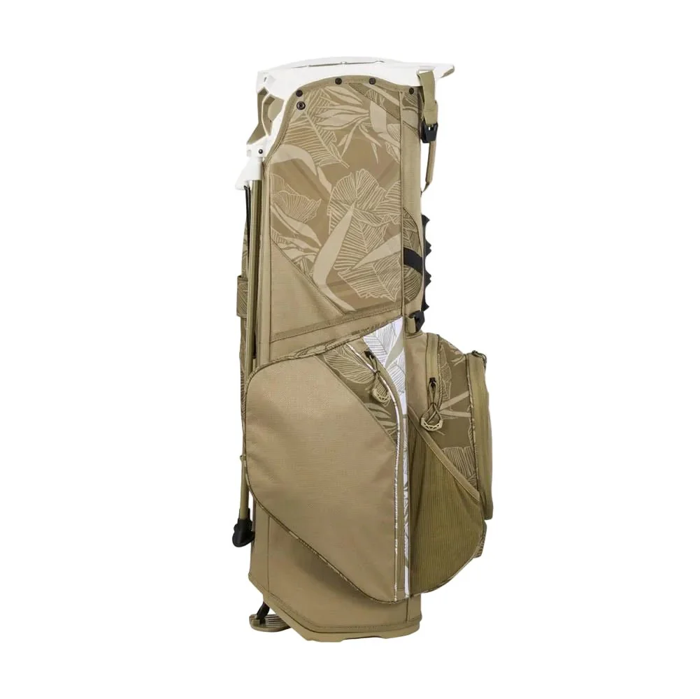 OGIO Woode Hybrid Bag - Image 22