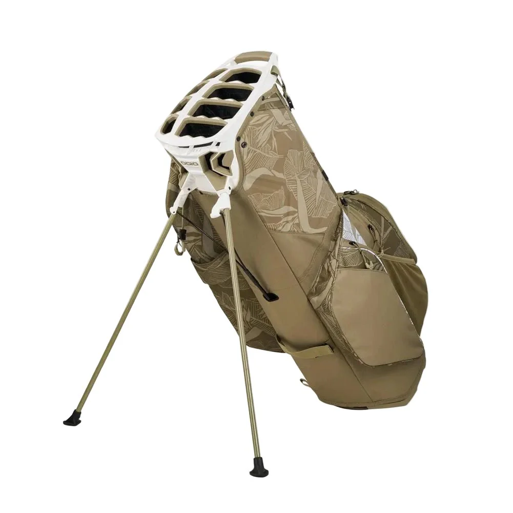 OGIO Woode Hybrid Bag - Image 23