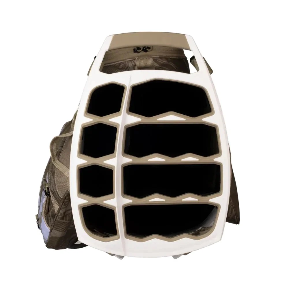 OGIO Woode Hybrid Bag - Image 24