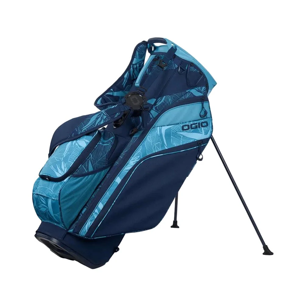 OGIO Woode Hybrid Bag - Image 25