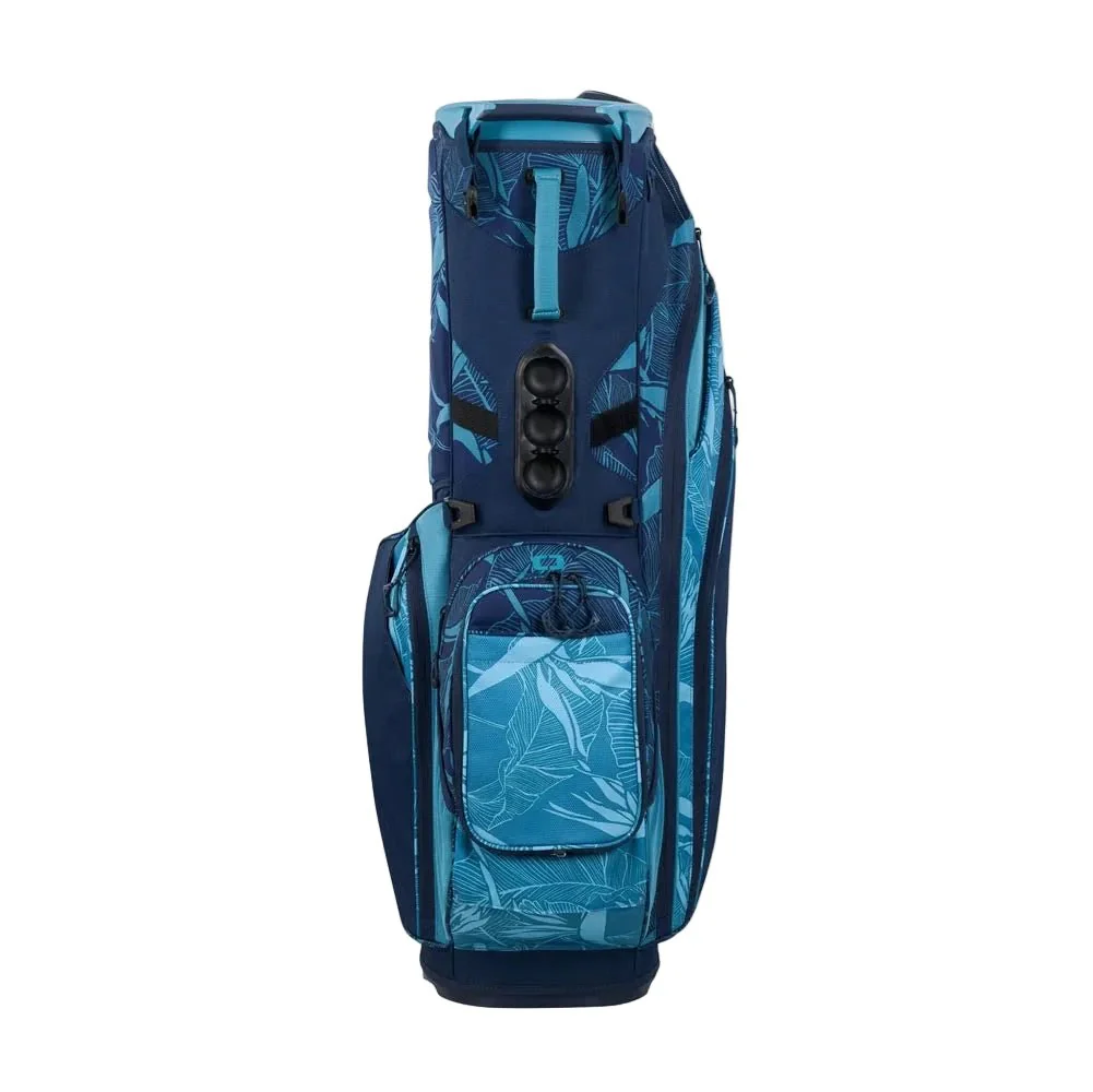 OGIO Woode Hybrid Bag - Image 26