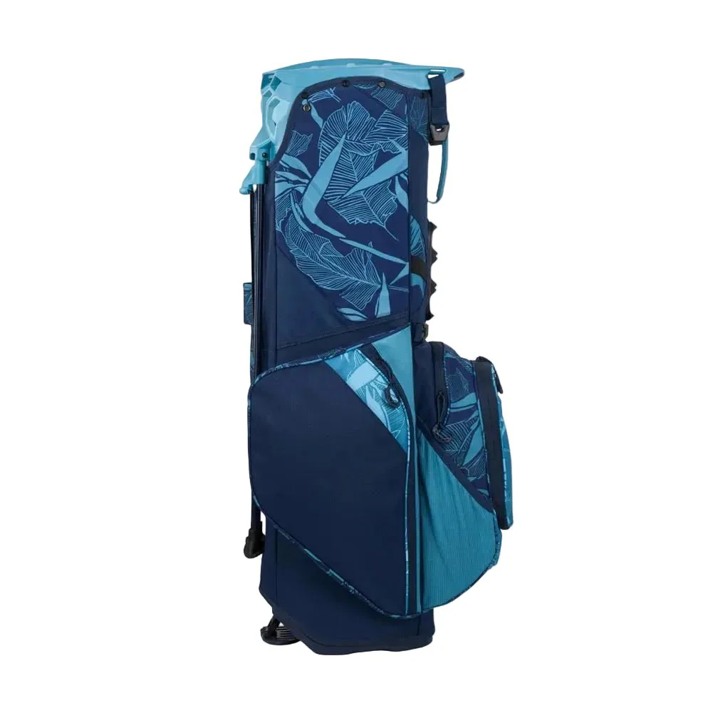 OGIO Woode Hybrid Bag - Image 28