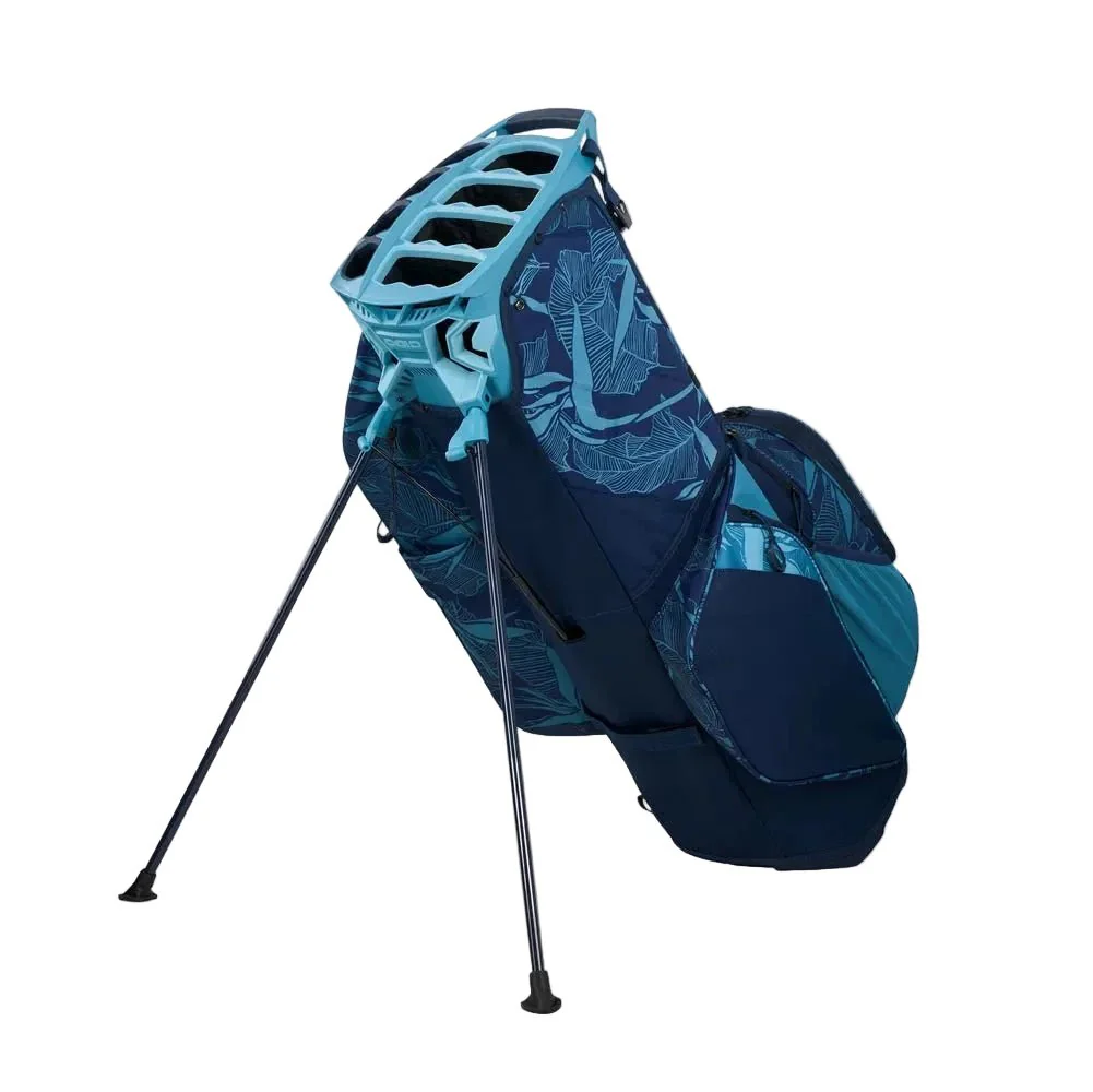 OGIO Woode Hybrid Bag - Image 29