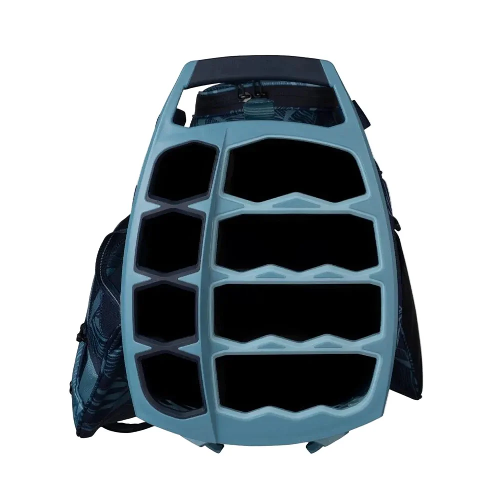 OGIO Woode Hybrid Bag - Image 30