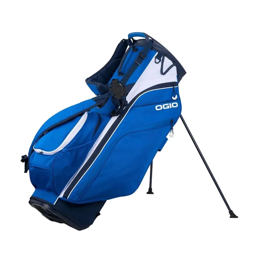 OGIO Woode Hybrid Bag - Image 31