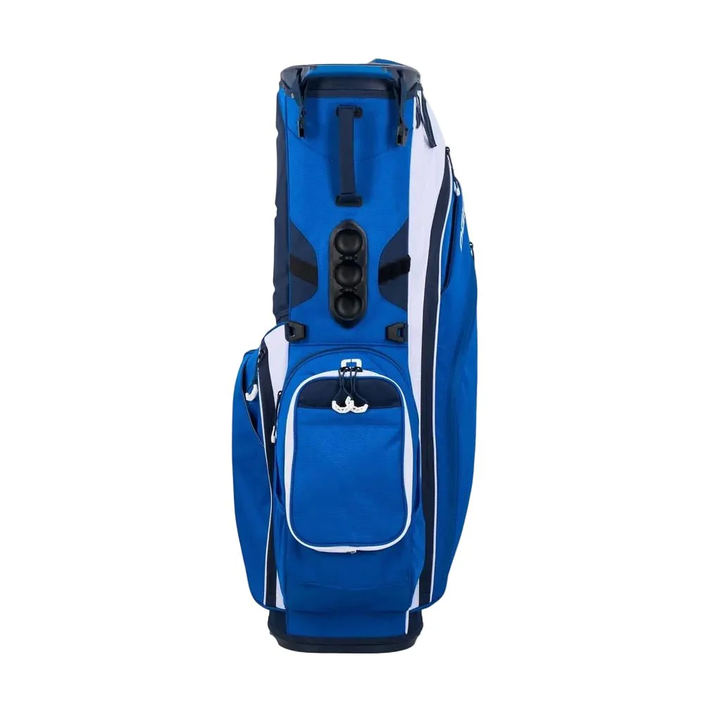 OGIO Woode Hybrid Bag - Image 32
