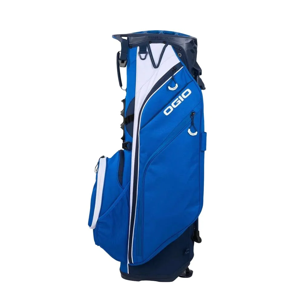 OGIO Woode Hybrid Bag - Image 33