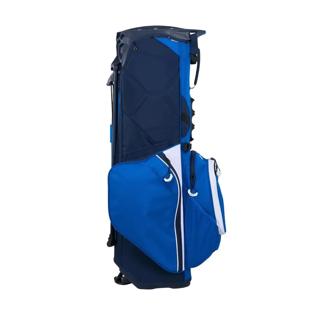 OGIO Woode Hybrid Bag - Image 34