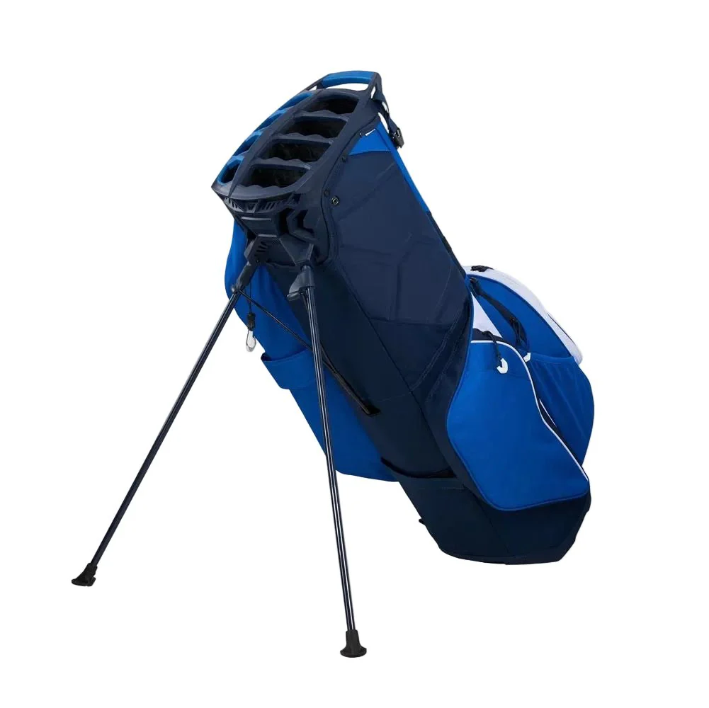 OGIO Woode Hybrid Bag - Image 35