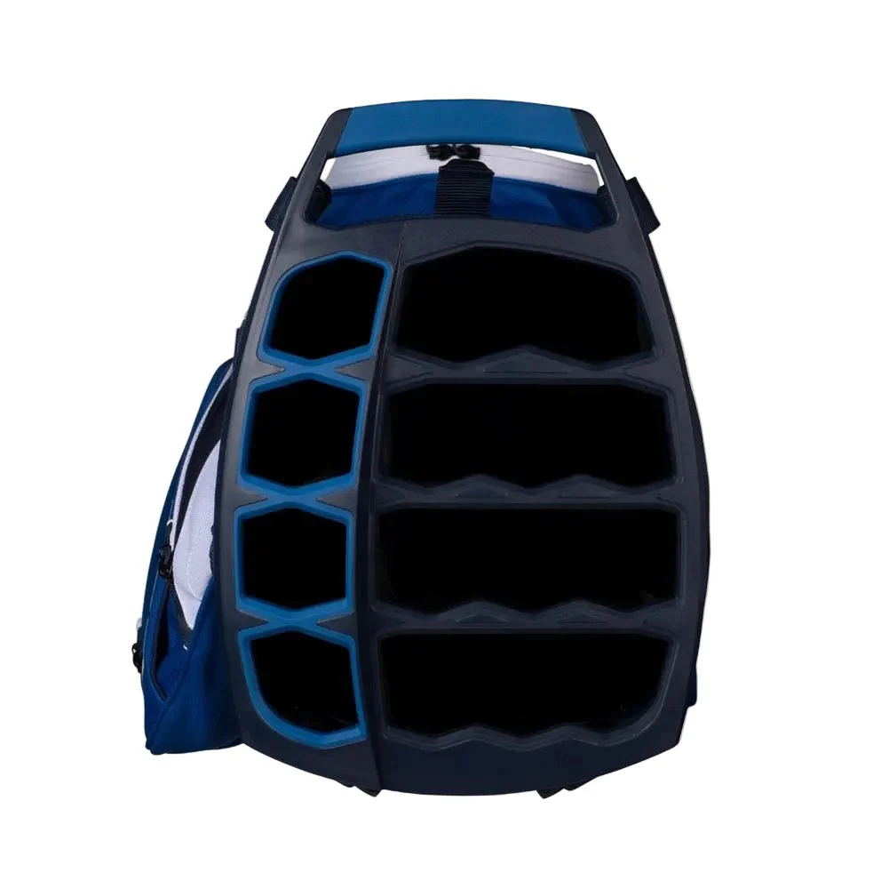 OGIO Woode Hybrid Bag - Image 36