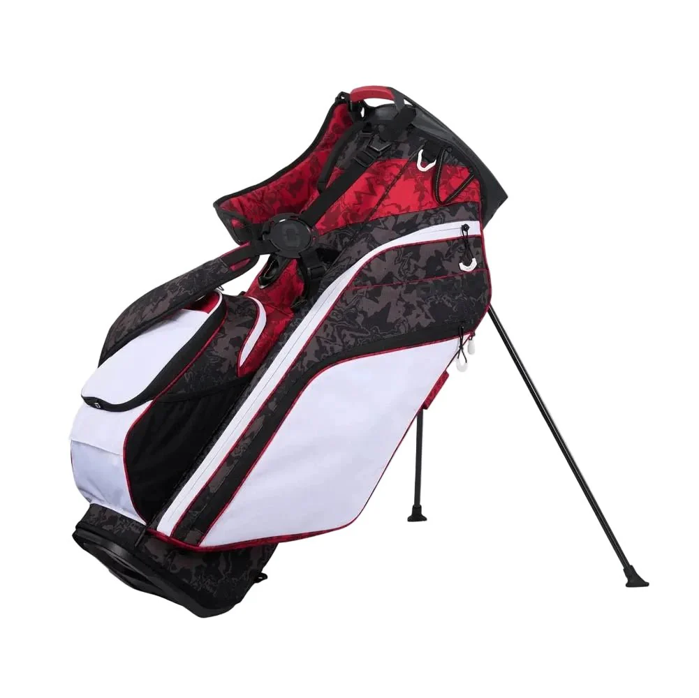 OGIO Woode Hybrid Bag - Image 37